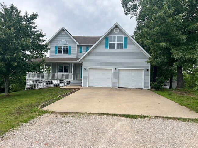 property at 20266 Hyatt Ln