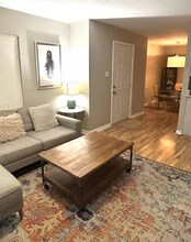 3021 Dexter St in Denver, CO - Building Photo - Building Photo