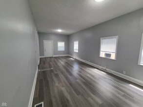 972 N Belleview Pl in Indianapolis, IN - Building Photo - Building Photo
