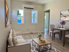 13104 Jouett St, Unit 13104 JOUETT in Los Angeles, CA - Building Photo - Building Photo