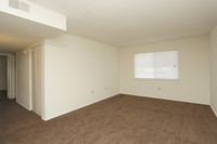 Westgate Apartments photo'