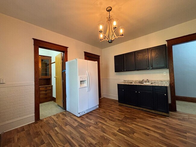 950 Arkwright St N in St. Paul, MN - Building Photo - Building Photo