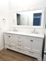 1964 San Bruno in Newport Beach, CA - Building Photo