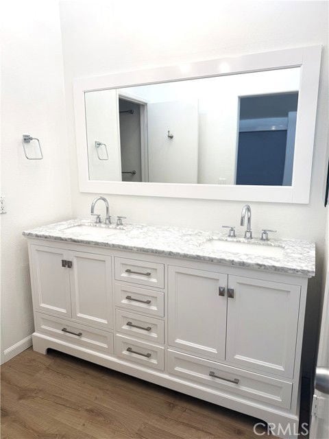 property at 1964 San Bruno