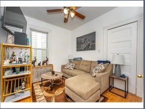 547 57th St in West New York, NJ - Building Photo - Building Photo