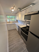 375 Bonair St in San Diego, CA - Building Photo - Building Photo