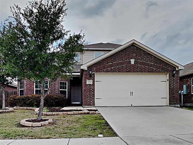 property at 126 Cottonwood Dr