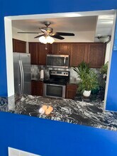 3084 Village Cir in Ann Arbor, MI - Building Photo - Building Photo