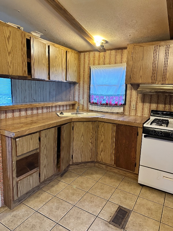 4707 Eagle Ln in Amarillo, TX - Building Photo - Building Photo