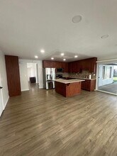 9044 Penticton Way in San Diego, CA - Building Photo - Building Photo