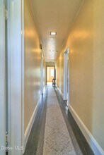 26 Manning Blvd in Albany, NY - Building Photo - Building Photo