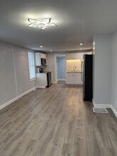 444 US-22 in Hollidaysburg, PA - Building Photo - Building Photo