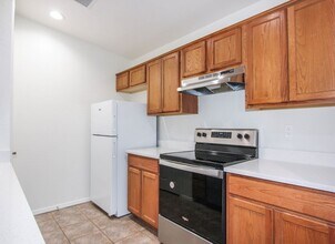 4849 N Judy Ct in Prescott Valley, AZ - Foto de edificio - Building Photo