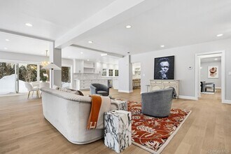 2 Wynmor Rd in Scarsdale, NY - Building Photo - Building Photo