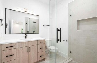 3333 Raleigh St in Houston, TX - Building Photo - Building Photo