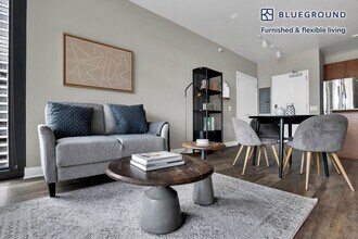 505 N State St in Chicago, IL - Building Photo - Building Photo