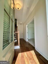 512 Healy Dr in Cumming, GA - Building Photo - Building Photo