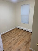 144-19 111th Ave in Queens, NY - Building Photo - Building Photo