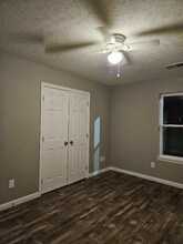 104 Greer Rd in Payneville, KY - Building Photo - Building Photo