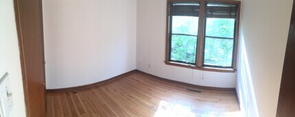 23352 Black Oak Ct in California, MD - Foto de edificio - Building Photo