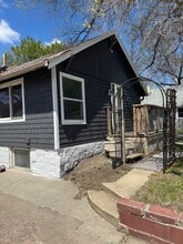 215 S Garfield Ave in Sioux Falls, SD - Building Photo - Building Photo
