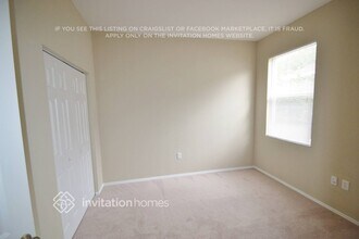 12255 Hollybush Terrace in Lakewood Ranch, FL - Building Photo - Building Photo