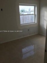 2225 SW 21st Ter in Miami, FL - Building Photo - Building Photo