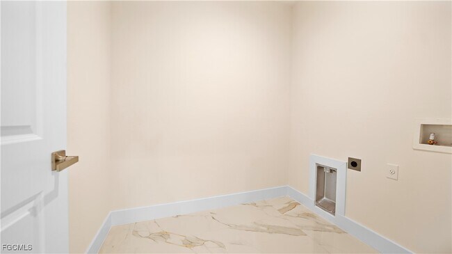 property at 123 Ichabod Ave