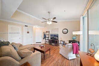 15035 Michelangelo Blvd in Delray Beach, FL - Building Photo - Building Photo