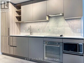 55 Mercer St in Toronto, ON - Building Photo - Building Photo