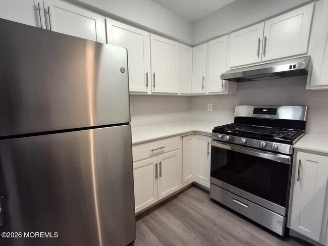 property at 123 Northampton Dr