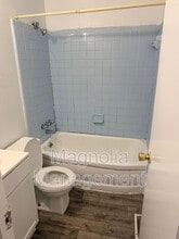 820 Arrow St in Henderson, NC - Building Photo - Building Photo