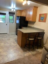 436 S Paseo Cerro, Unit D in Green Valley, AZ - Foto de edificio - Building Photo