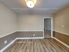 100 Bloomfield Dr, Unit 2 in Stockbridge, GA - Building Photo - Building Photo