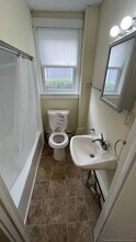 44 Pearl St, Unit 1 in Middleboro, MA - Building Photo - Building Photo