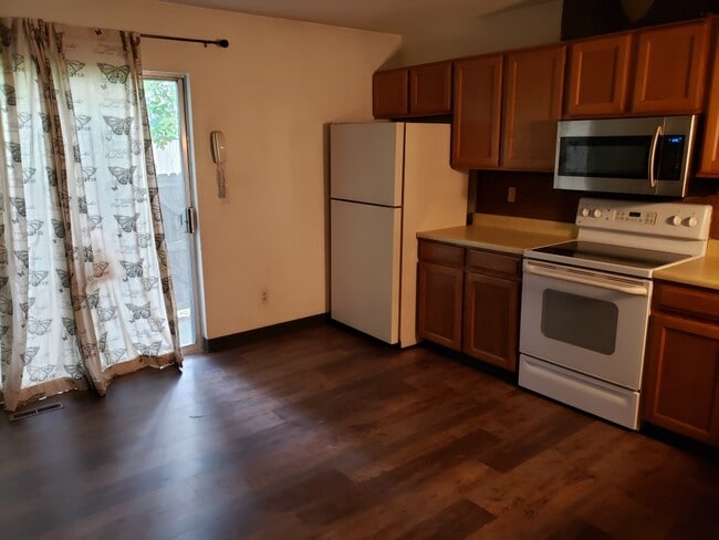 8945 Field St, Unit 68 in Westminster, CO - Building Photo - Building Photo