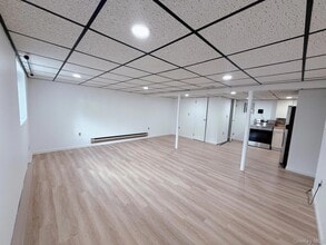 12 Bruce Dr in Centereach, NY - Building Photo - Building Photo