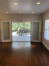 3916 Hawthorne Ave in Dallas, TX - Building Photo - Building Photo
