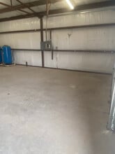 5909 East F M 40 in Lubbock, TX - Building Photo - Building Photo