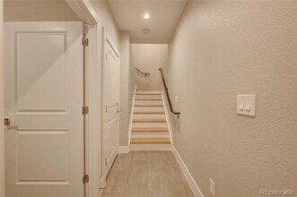 1914 W 38th Ave in Denver, CO - Building Photo - Building Photo