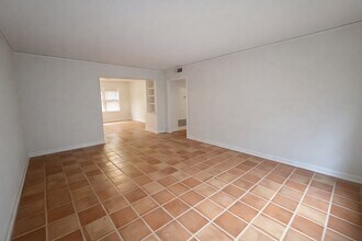 1928 North Blvd in Houston, TX - Building Photo - Building Photo