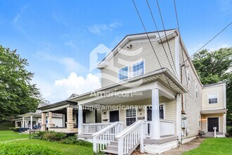 602#A East Burnett Avenue, 40217; #780219 - 780219 in Louisville, KY - Building Photo - Building Photo