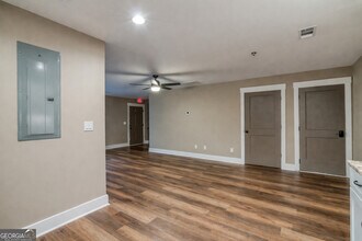 224 Alcovy St in Monroe, GA - Building Photo - Building Photo