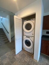 533 Manawai St in Kapolei, HI - Building Photo - Building Photo