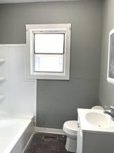 1241 E 35th St in Chattanooga, TN - Building Photo - Building Photo
