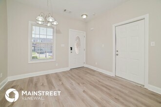 7011 Echo Hill Way in Corryton, TN - Building Photo - Building Photo