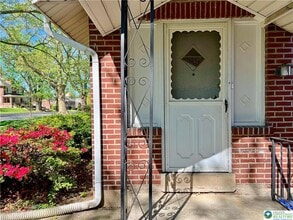 1408 W Union Blvd in Bethlehem, PA - Building Photo - Building Photo