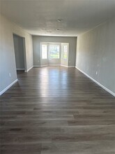 432 Dr. Martin Luther King Jr. Dr. in La Porte, TX - Building Photo - Building Photo