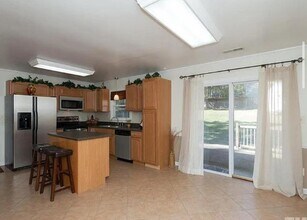 2400 Lawrence Dr in Raleigh, NC - Building Photo - Building Photo