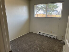 3540 Portland Ave E in Tacoma, WA - Building Photo - Building Photo